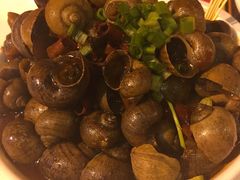 -霸王虾·麻辣小龙虾(清水河公园店)