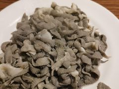 -清真吴记门钉肉饼·喜多利