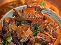 -吃饭皇帝大(解放西路店)