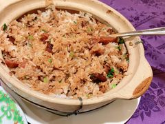 -惠食佳·朱雀(东方商厦店)