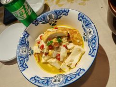 -湘鲜小灶·湖南土菜馆(龙华店)