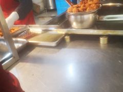 -陶记正宗德州扒鸡(科巷店)