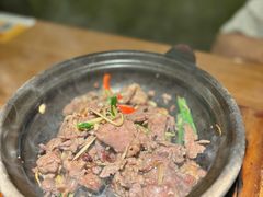 -点心传说·粤菜点心(佐阾虹湾店)