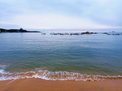 -海驴岛(荣成市)