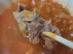 -陳生記米线·始于1989(体育场路店)