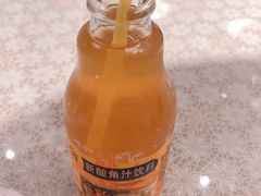 -乐三里屯面馆(阿那亚店)