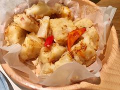 -点心传说·粤菜点心(佐阾虹湾店)