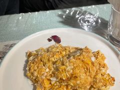 赛螃蟹-洪齐林老镇