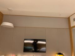-牡丹江东方明珠国际大酒店(火车站步行街店)