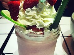 -MIKAKU(万达广场上海宝山店)