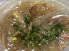 -食盈碗仔翅(星玺广场店)