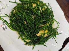 -清真·伊清阁餐厅
