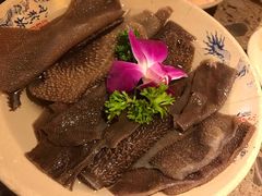 -小龙坎火锅(泉舜店)