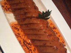 -章吴记喜瑞餐厅(东东城店)