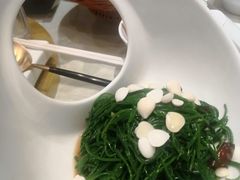 -胡杨记忆(和平路店)