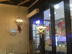 -海岩咖啡(茂业天地店)