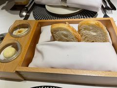 -王品牛排(郑州大卫城店)