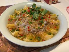 -红樱桃·欢乐餐厅(太原里店)