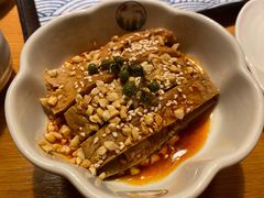 巴蜀豆衣-庆春朴门