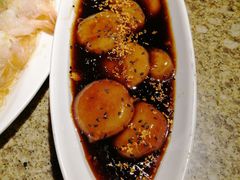 -小团圆餐厅(欧洲城店)
