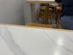 -福屿鲜捞小吃·捞化(福屿总店)
