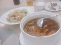 -香顺·客家菜(东坑店)