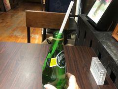 -中华圣公会教堂旧址