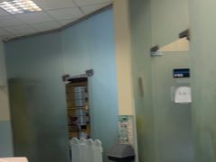 -瑞派申生动物医院·24H夜诊·国际动物医疗中心·骨外科(吴中路店)