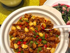 -中国徽菜·徽商故里(罍街店)