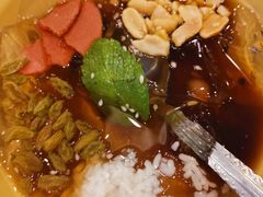 -马路边边串串香(双井直营店)