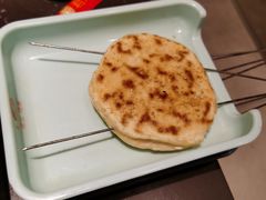 -邢氏老太太烤串(北兴街店)