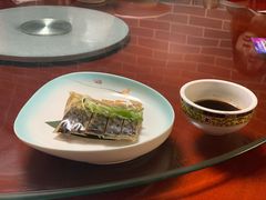 -19号私房菜(云南路店)