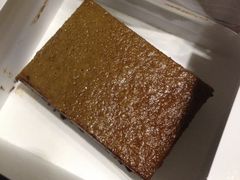 iphone_upload_pic-Awfully Chocolate(来福士广场店)