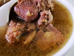 -三益轩(民生店)