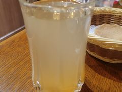 -明泰谷泰国餐厅(正大广场店)