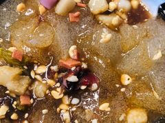 -糖糖冰粉(凤城三路总店)