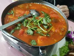 -熙春园餐厅