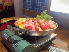 -韩热集市(百源店)