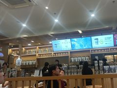 -霸王茶姬(广州白云悦和方店)