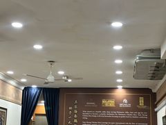 -南香饭店(Jalan Sultan)