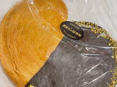 -美食乐的蝴蝶酥(合生汇店)