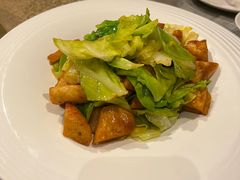 -悦真雅院·四合院·清真私房菜(雍和宫店)