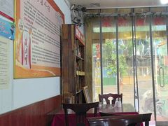 -老字号高汤扁粉菜(一马路店)