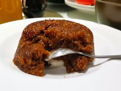 -得尔乐大酒店(南塘店)