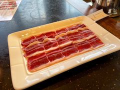 -南门涮肉(通州店)