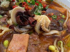 -广东大厦酒店(广州北京路步行街纪念堂地铁站店)