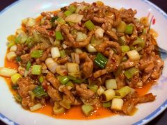 -醉小酒馆·川菜·江湖菜·重庆菜(观音桥旗舰店)