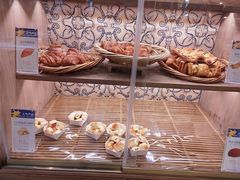 -巴黎贝甜(财富中心店)