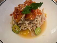 -太二酸菜鱼(武汉光谷保利店)