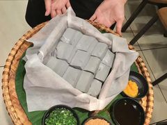 -桂林肥仔·中华餐饮名店(园湖店)